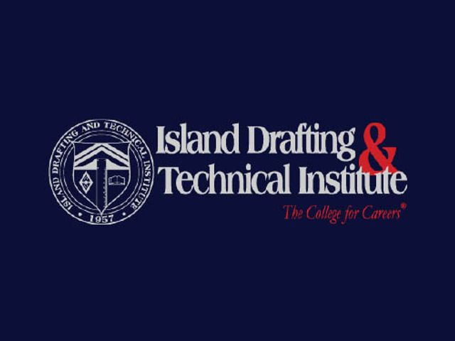 Photo of Island Drafting and Technical Institute