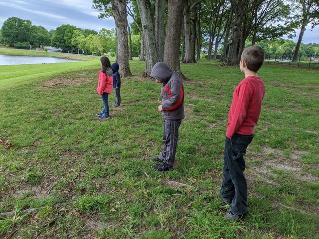 Photo of Isothermal Community College