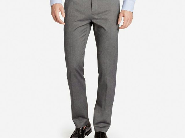 Photo of Itawamba Community College