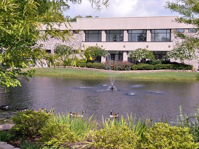 Photo of ITI Technical College