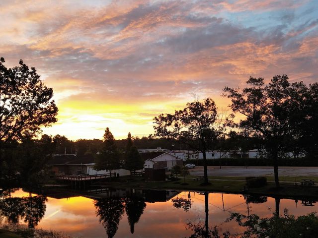 Photo of ITI Technical College