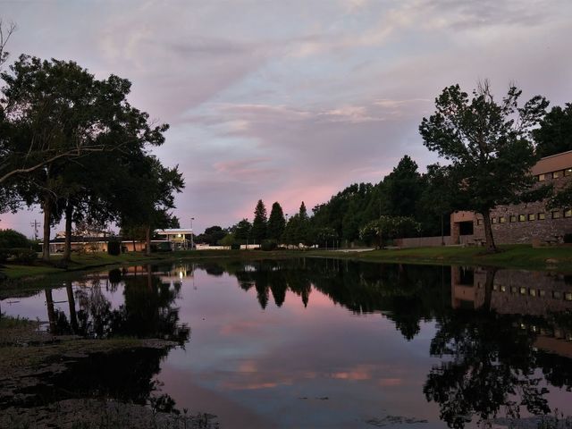 Photo of ITI Technical College