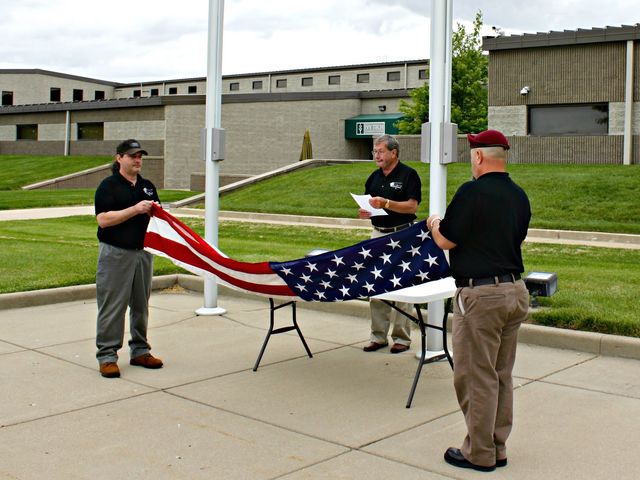 Photo of Ivy Tech Community College-Columbus