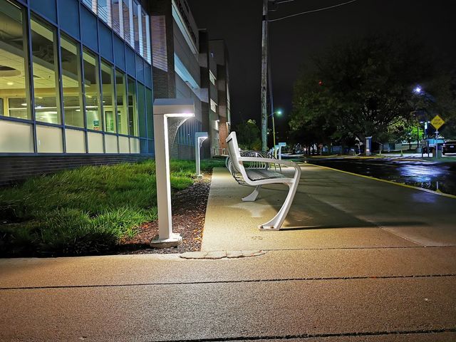 Photo of Ivy Tech Community College-Central Indiana