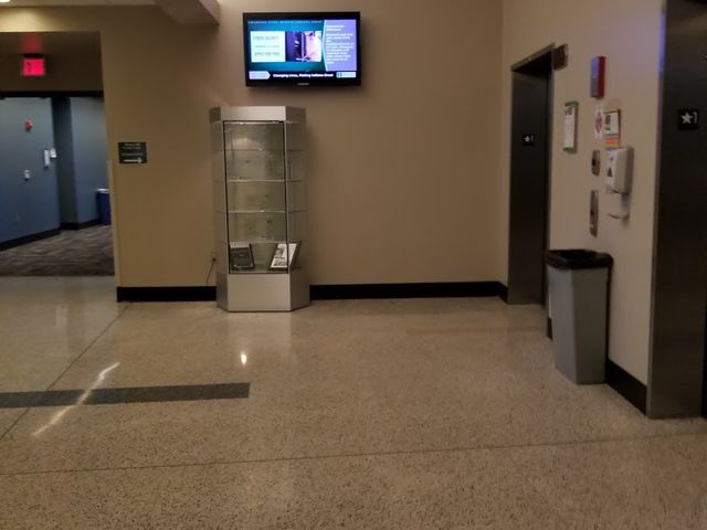 Photo of Ivy Tech Community College-Central Indiana