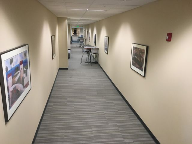 Photo of Ivy Tech Community College-East Central