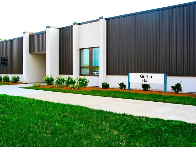 Photo of Ivy Tech Community College-Lafayette