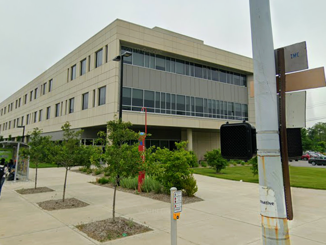 Photo of Ivy Tech Community College-Northwest