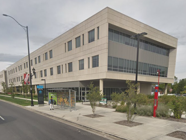 Photo of Ivy Tech Community College-Northwest