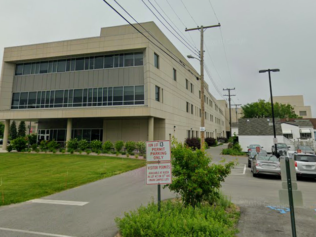 Photo of Ivy Tech Community College-Northwest