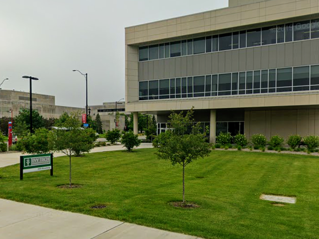 Photo of Ivy Tech Community College-Northwest