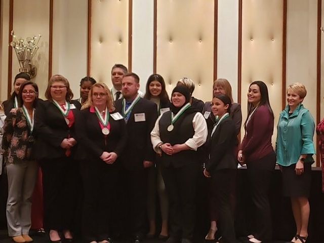 Photo of Ivy Tech Community College-Northcentral