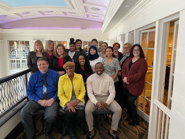 Photo of Ivy Tech Community College-Northcentral