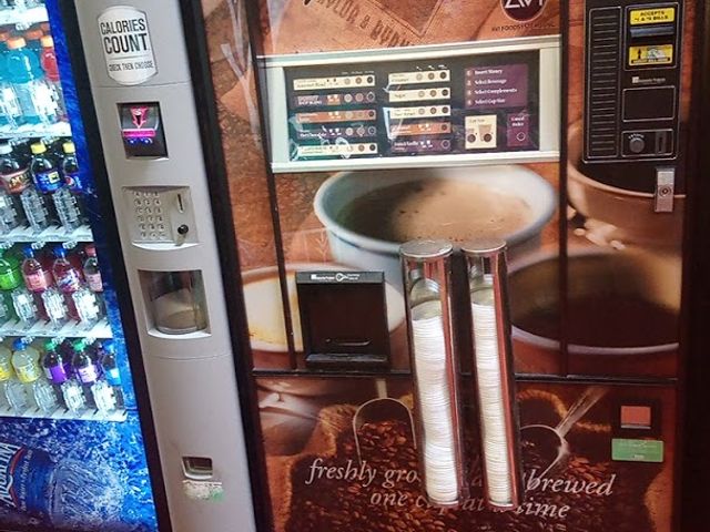 Photo of Ivy Tech Community College-Northcentral