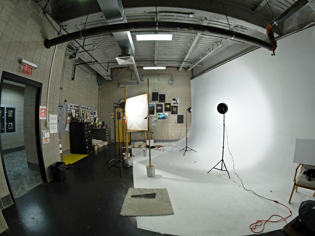 Photo of Ivy Tech Community College-Northcentral