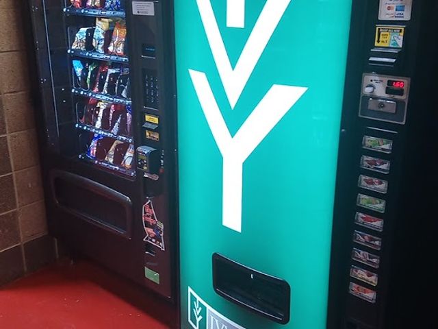 Photo of Ivy Tech Community College-Northcentral