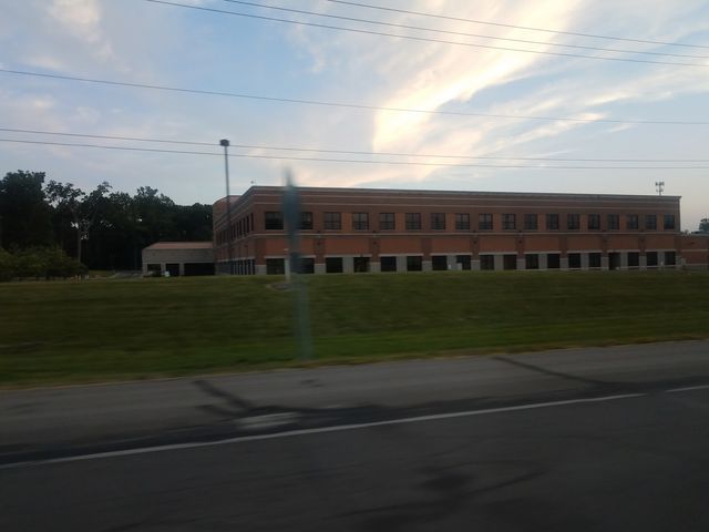 Photo of Ivy Tech Community College-Northeast