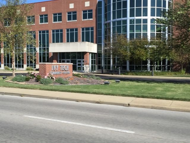 Photo of Ivy Tech Community College-Southwest
