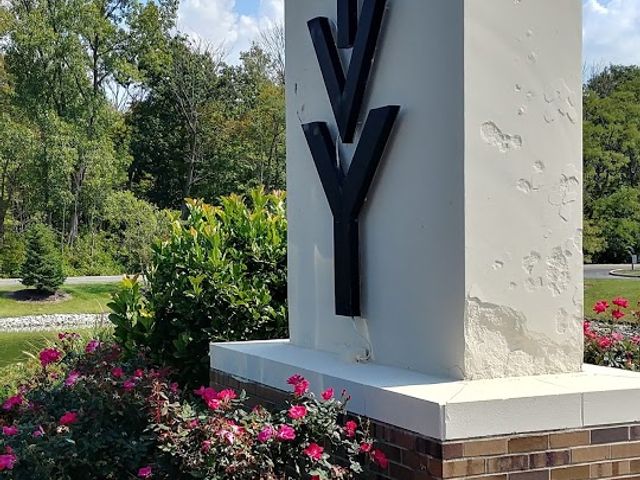 Photo of Ivy Tech Community College-Richmond