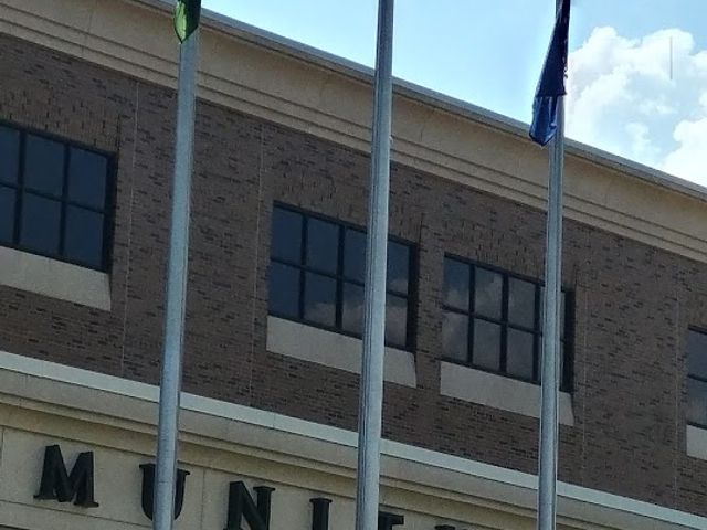 Photo of Ivy Tech Community College-Richmond