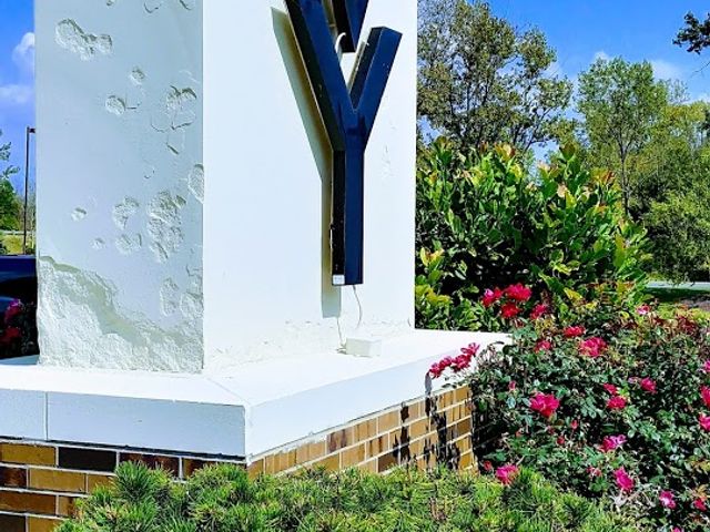 Photo of Ivy Tech Community College-Richmond