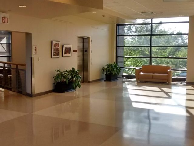 Photo of Ivy Tech Community College-Wabash Valley