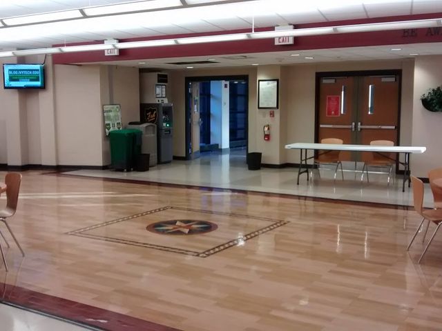 Photo of Ivy Tech Community College-Wabash Valley