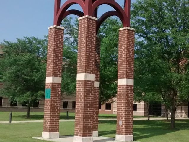 Photo of Ivy Tech Community College-Wabash Valley