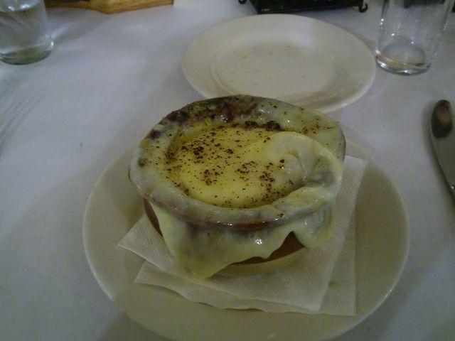 Photo of Jna Institute of Culinary Arts