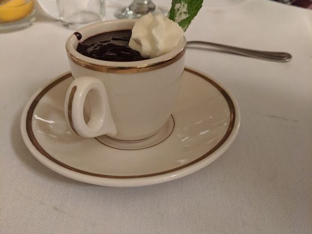 Photo of Jna Institute of Culinary Arts