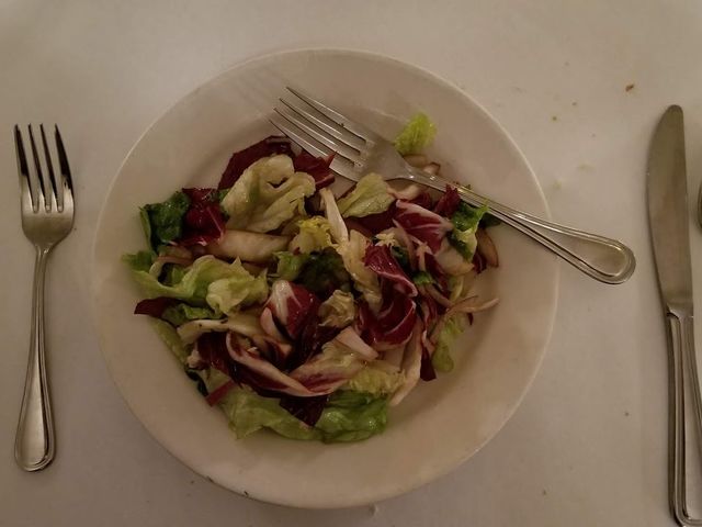 Photo of Jna Institute of Culinary Arts