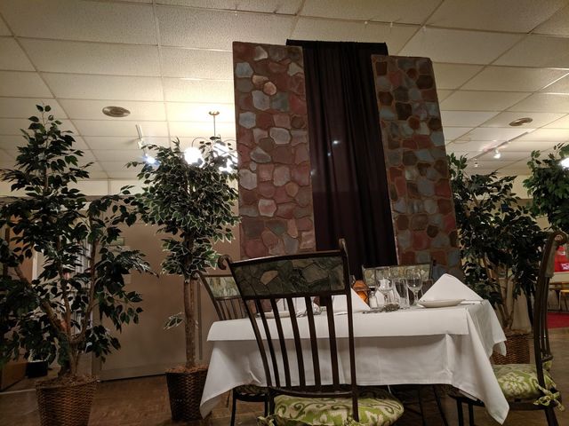 Photo of Jna Institute of Culinary Arts