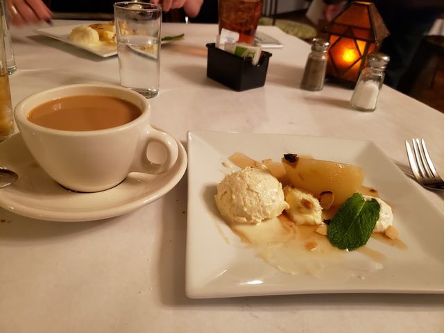 Photo of Jna Institute of Culinary Arts