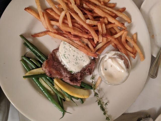 Photo of Jna Institute of Culinary Arts