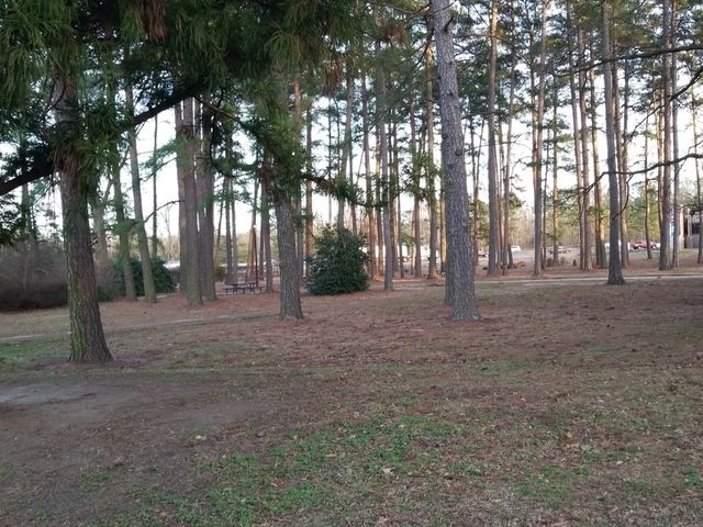 Photo of John Tyler Community College