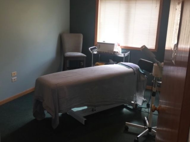 Photo of John Amico School of Hair Design