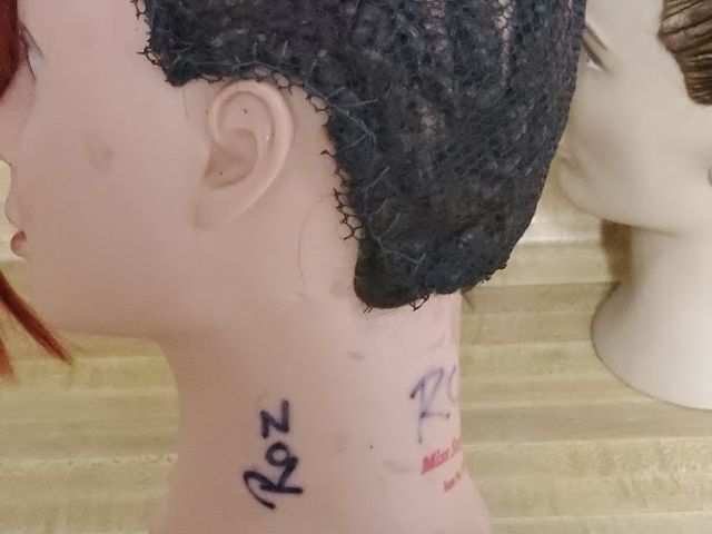 Photo of John Amico School of Hair Design