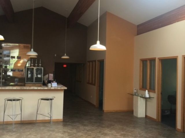 Photo of John Amico School of Hair Design