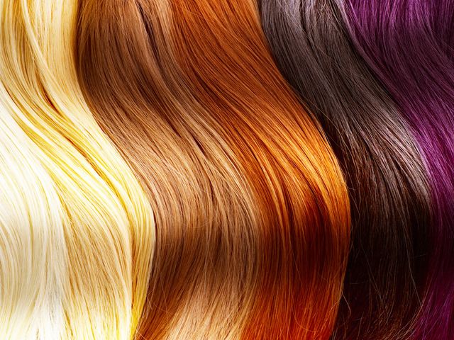 Photo of John Paolo's Xtreme Beauty Institute-Goldwell Product Artistry