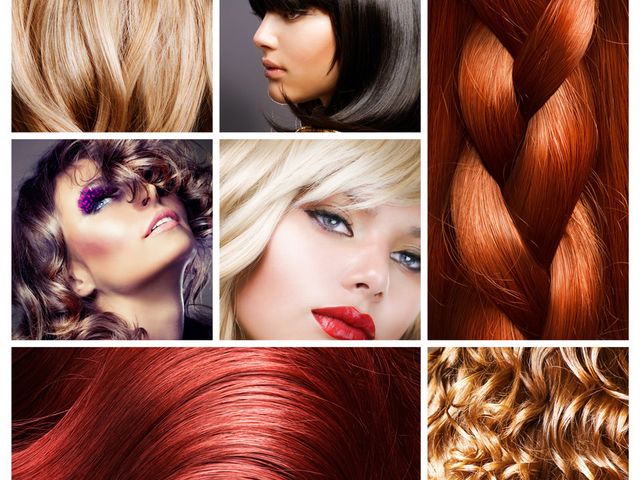 Photo of John Paolo's Xtreme Beauty Institute-Goldwell Product Artistry