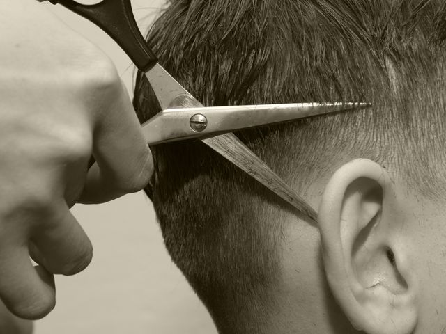 Photo of John Paolo's Xtreme Beauty Institute-Goldwell Product Artistry