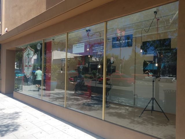 Photo of John Paul the Great Catholic University