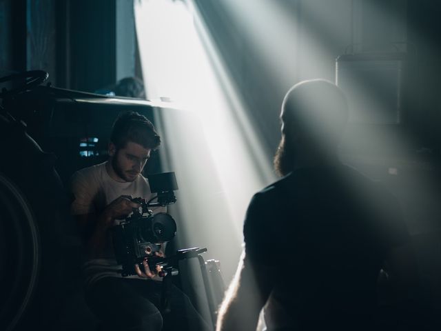 Photo of John Paul the Great Catholic University