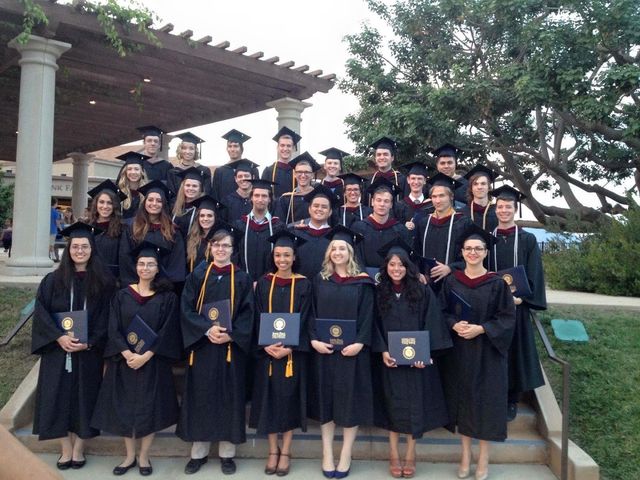 Photo of John Paul the Great Catholic University