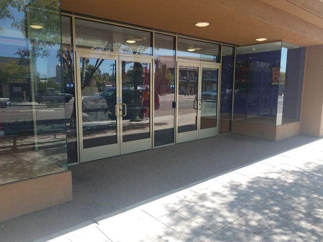 Photo of John Paul the Great Catholic University