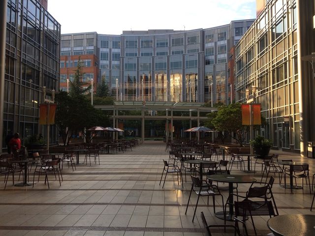 Photo of Johnson & Wales University-Charlotte