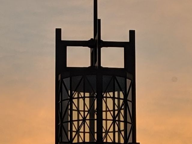 Photo of Johnson & Wales University-Charlotte