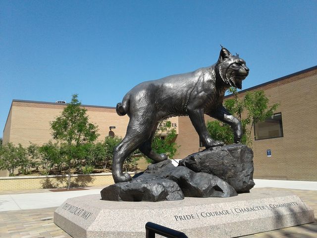 Photo of Johnson & Wales University-Denver