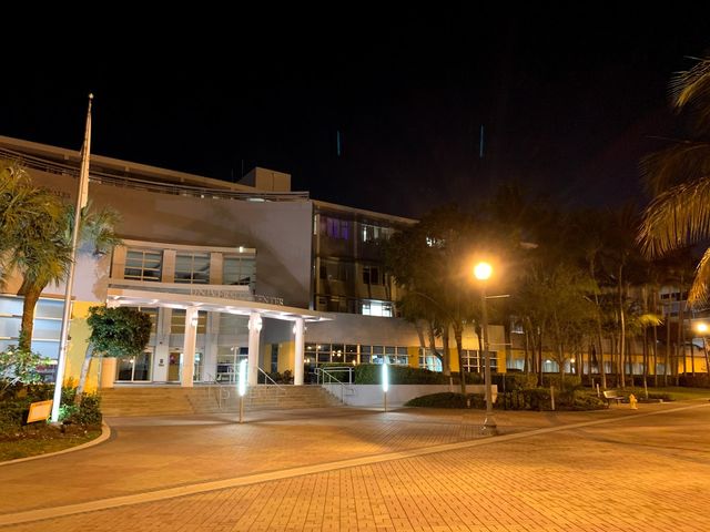 Photo of Johnson & Wales University-North Miami