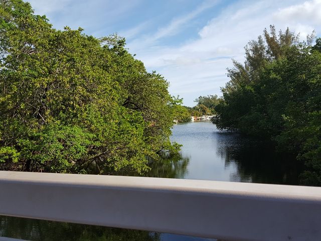 Photo of Johnson & Wales University-North Miami